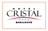 Hotel Cristal - Bariloche