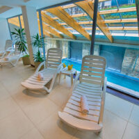 spa_GUS2191