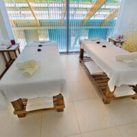 spa_GUS2211