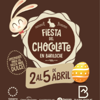 Placa-Fiesta-del-Chocolate-1080x1920-1-576x1024